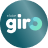 Clube Giro